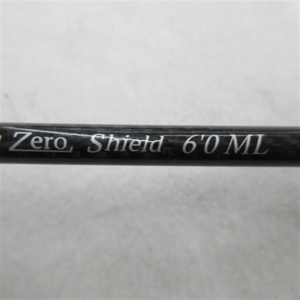 ブレイクスルーゼロシールド６０ＭＬ
